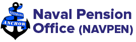 Naval Pension Office